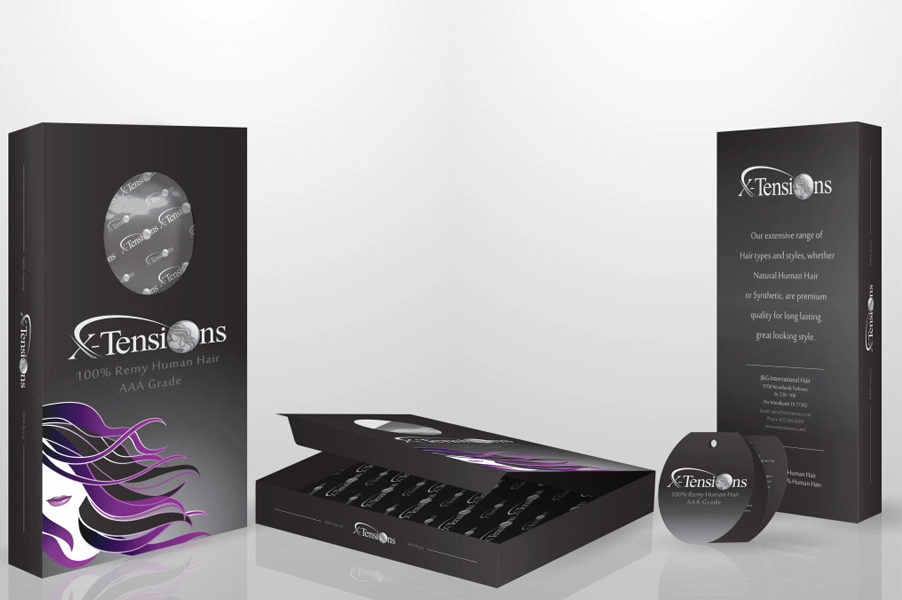Hair Extension Boxes 2.webp